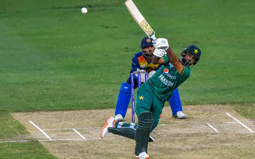 Throwback to 2015: When crowd chaos forced an unforeseen interruption in PAK vs SL ODI
